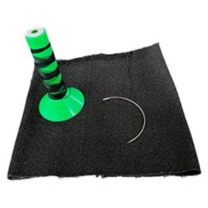 Suit Repair Kit